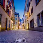 Obergasse (Chur)