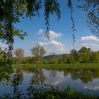 "Obergraben" in Wetter an der Ruhr