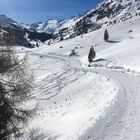 Obergurgl