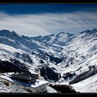 Obergurgl