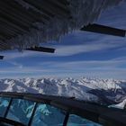 Obergurgl-Durchblick