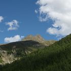 Obergurgl im Ötztal #2