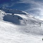 Obergurgl - Saisoneröffnung