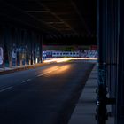 Oberhafen Hamburg