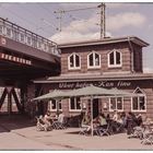 Oberhafen-Kantine