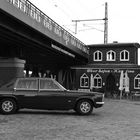 Oberhafen-Kantine Hamburg