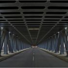 Oberhafenbrücke