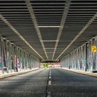 ...Oberhafenbrücke Hamburg