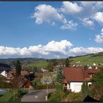 Oberhamersbach