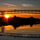 Oberhausen, Ripshorster Brücke, Nr. 323,