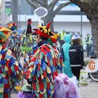 Oberhausener Karneval