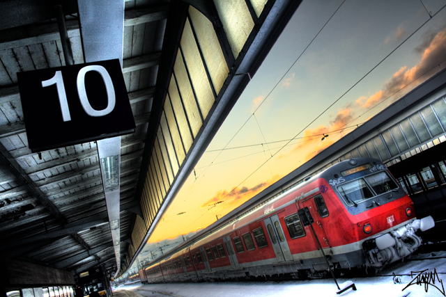 oberhausen.hbf