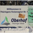 Oberhof