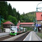 Oberhof -2