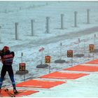 Oberhof 2014