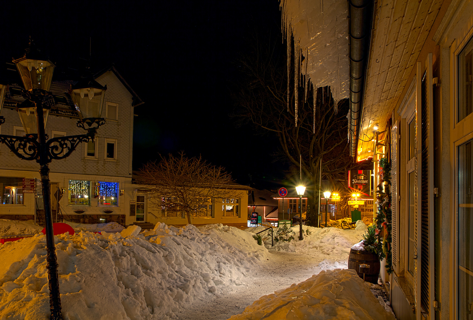 Oberhof 3