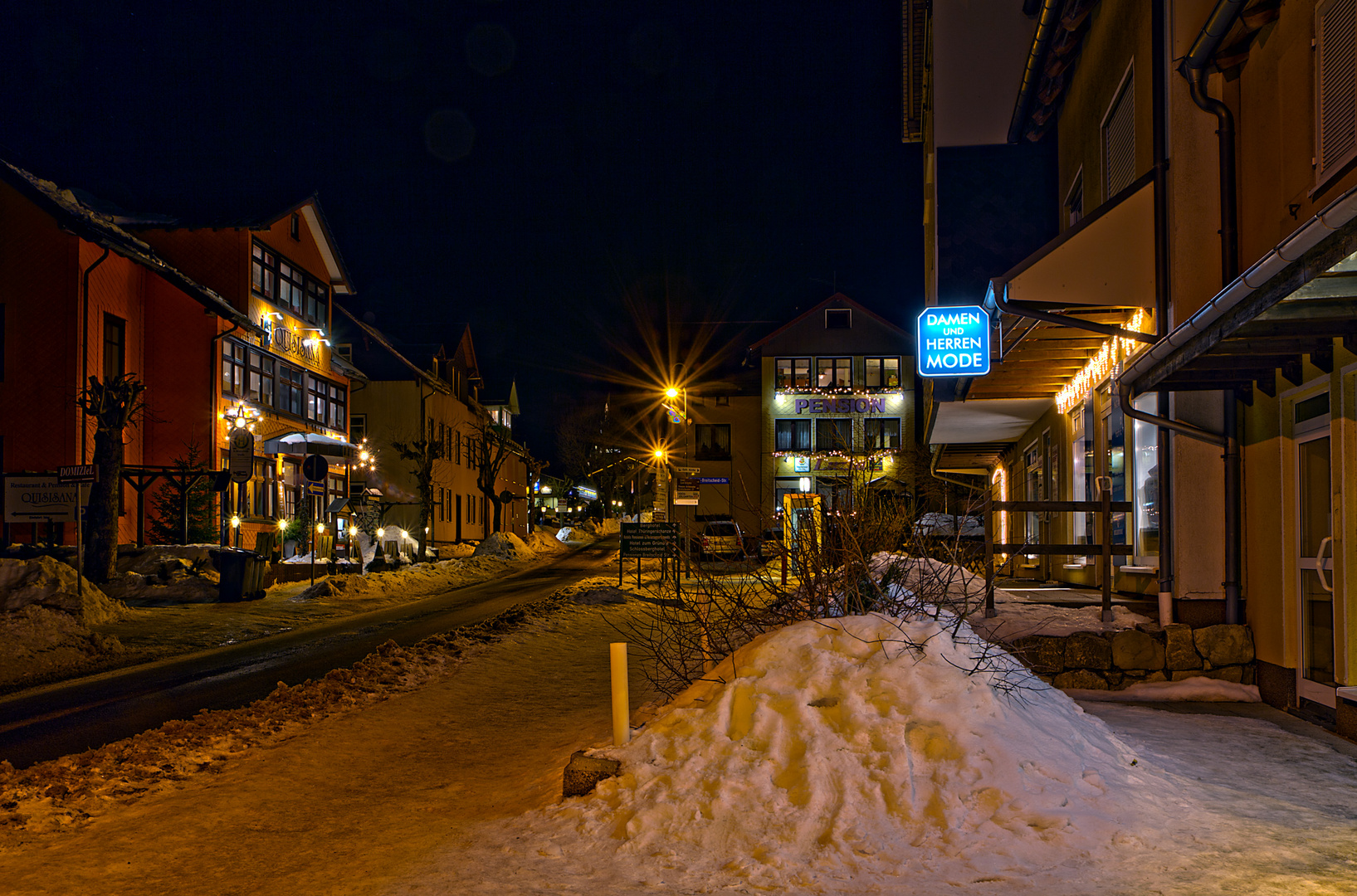 Oberhof 4