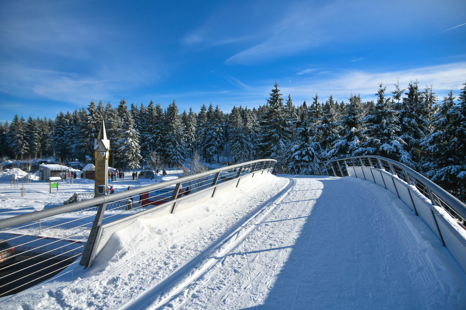 Oberhof