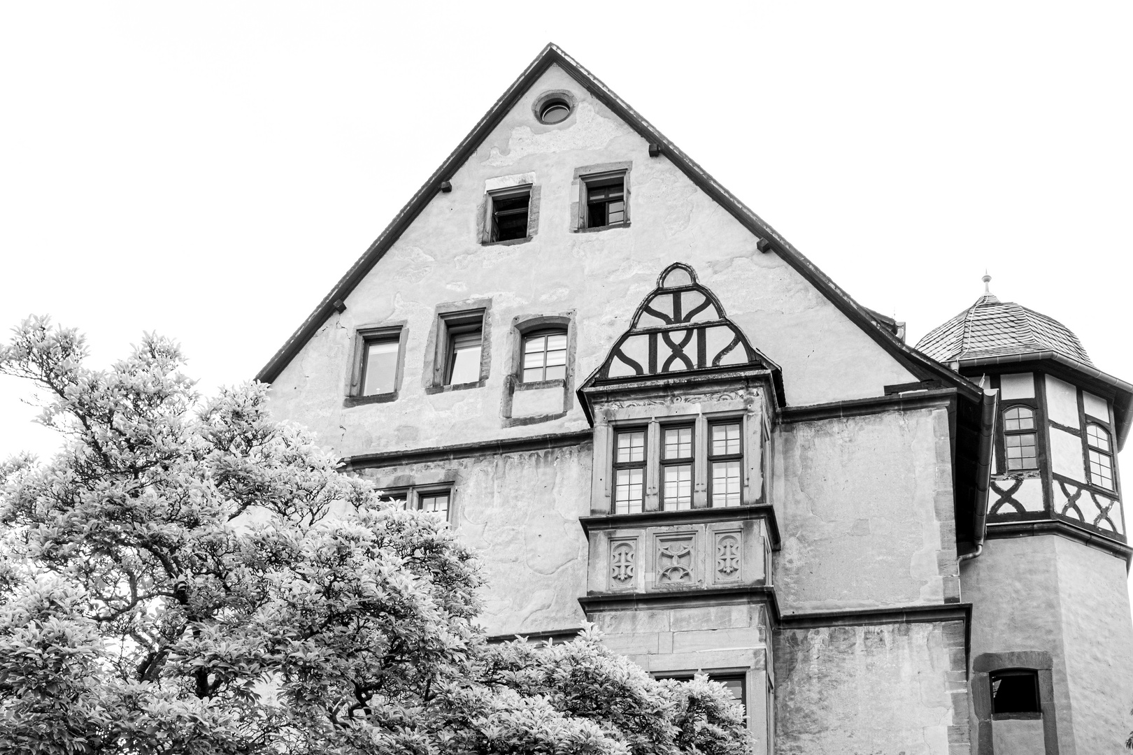 oberhof büdingen-1938