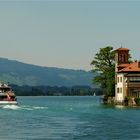 OBERHOFEN