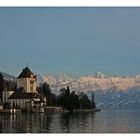 --- Oberhofen ---