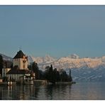 --- Oberhofen ---