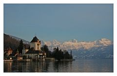 --- Oberhofen ---