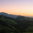 Oberibental Panorama