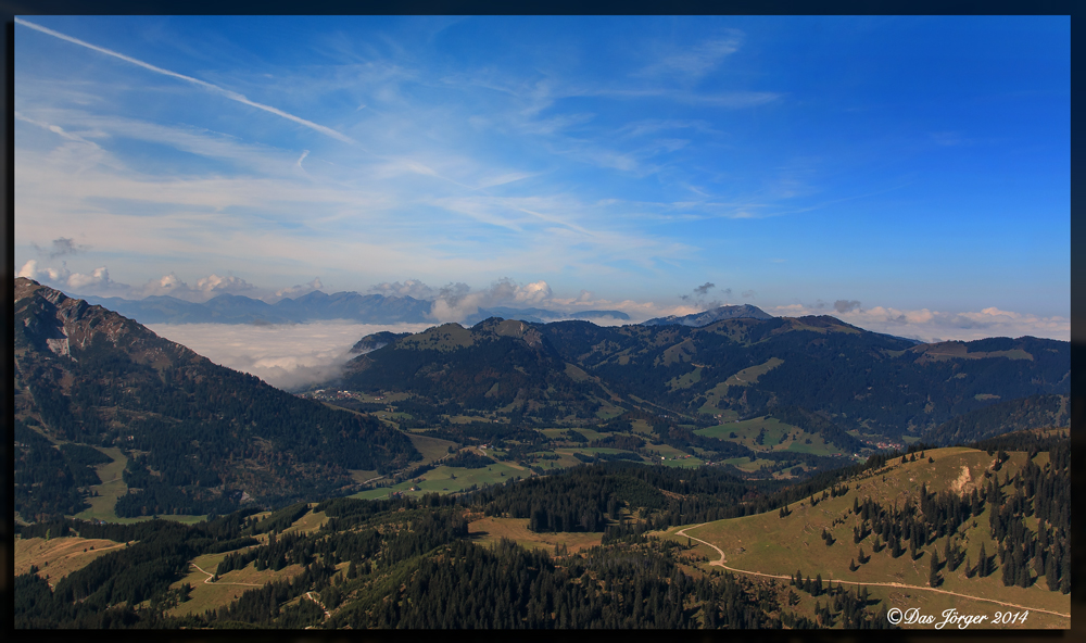 Oberjoch