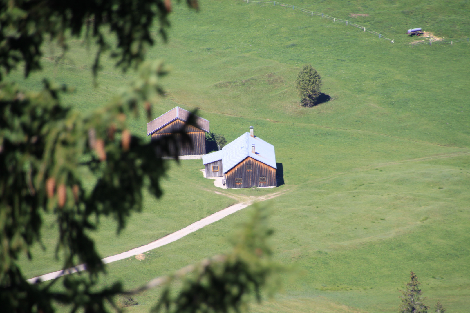 Oberjoch