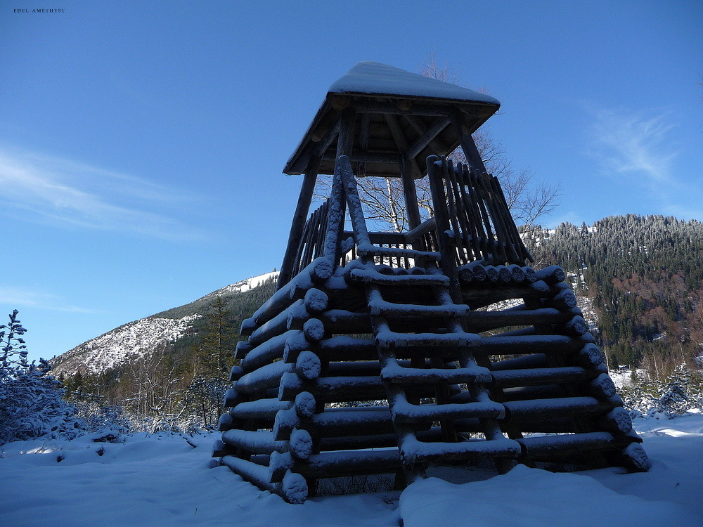 "Oberjoch auf 1200m 12 Against All Odds"