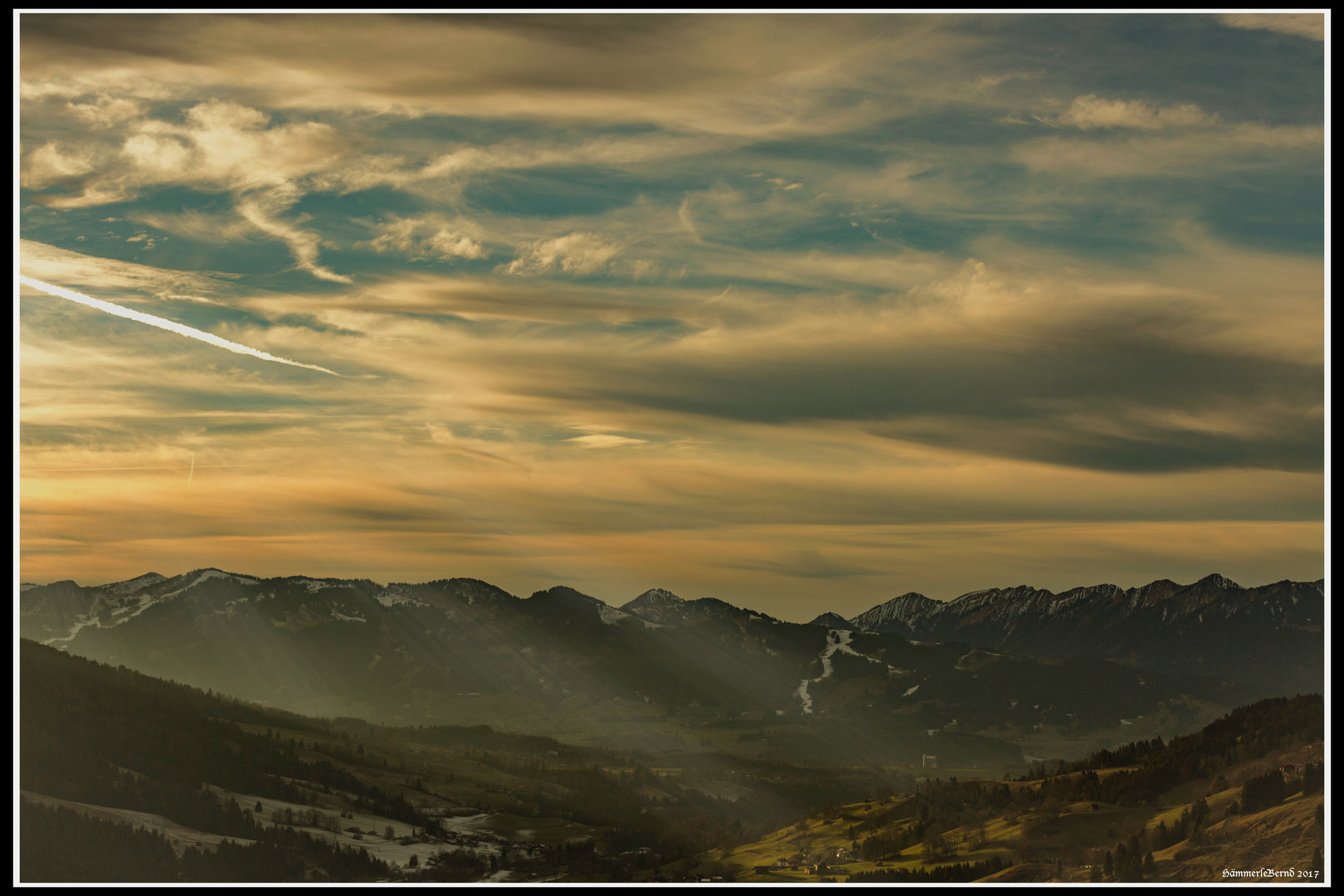 Oberjoch 