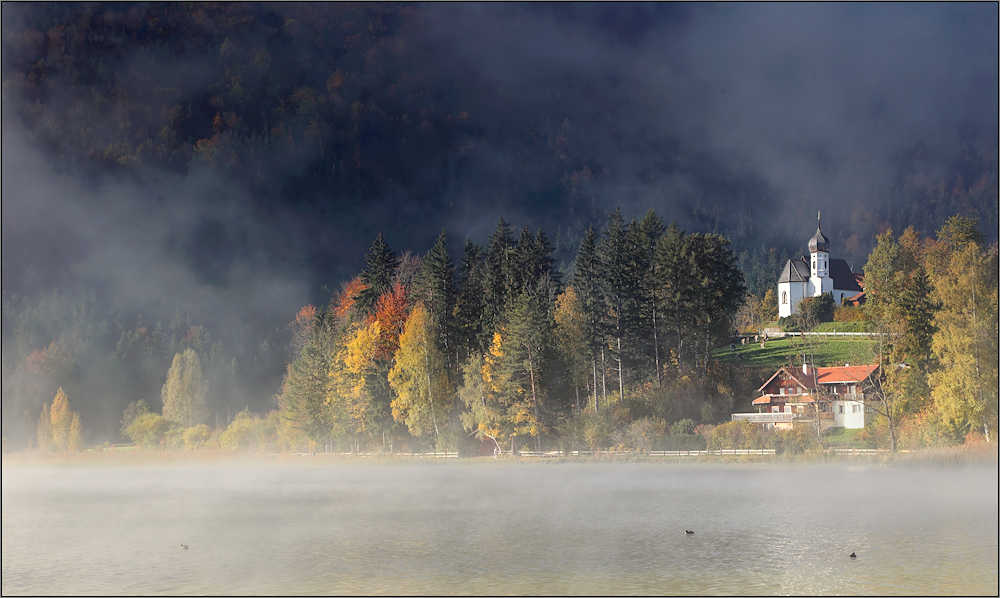 Oberkirch