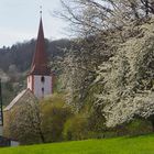 Oberkrumbach