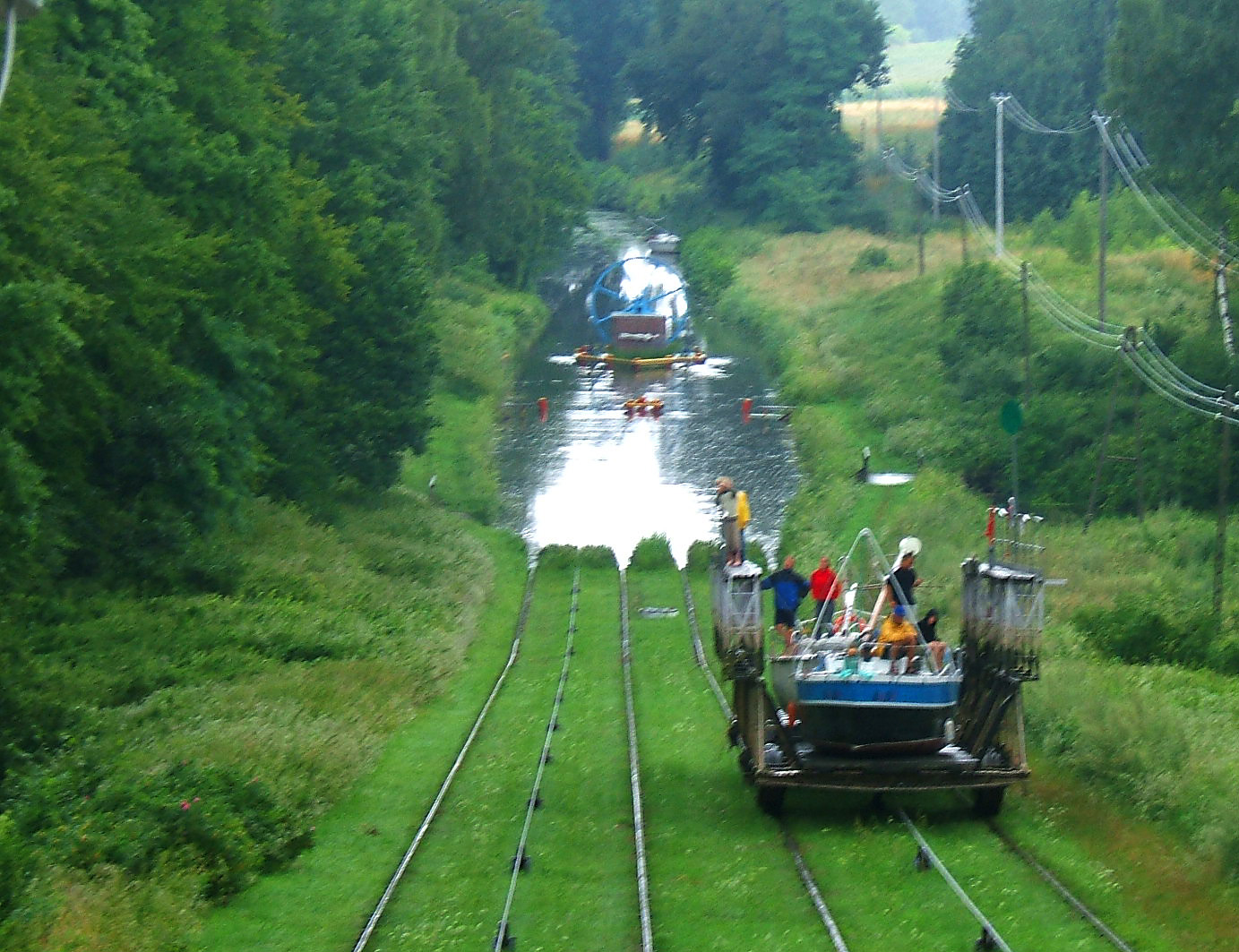 Oberländer Kanal1