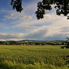 Oberlandblick