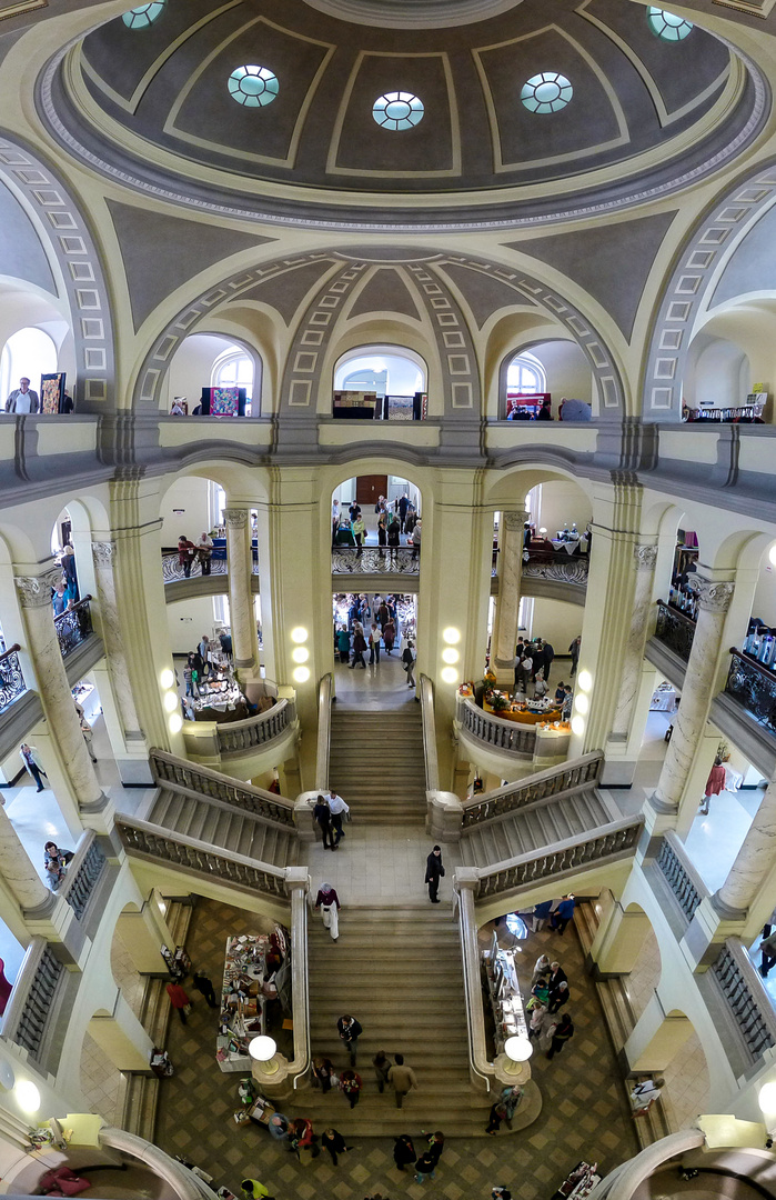 Oberlandesgericht Köln Foto & Bild köln, architektur, motive Bilder