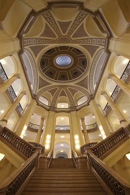 Oberlandesgericht Ko?ln