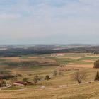 Oberlauchringen - Bechtersbohl