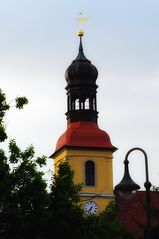 Oberlausitz 11