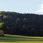 Oberlausitz ...bei Halbau