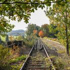 Oberlausitzer Eisenbahndenkmal