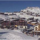 Oberlech