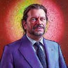 User Profile Photo