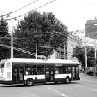 Oberleitungsbus