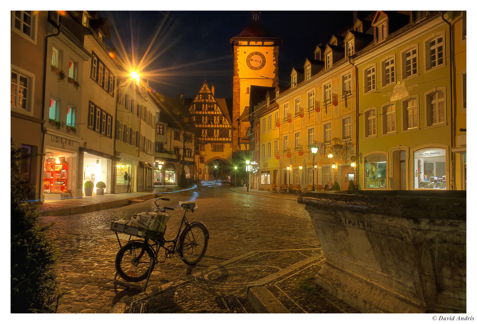 Oberlinden (Freiburg)