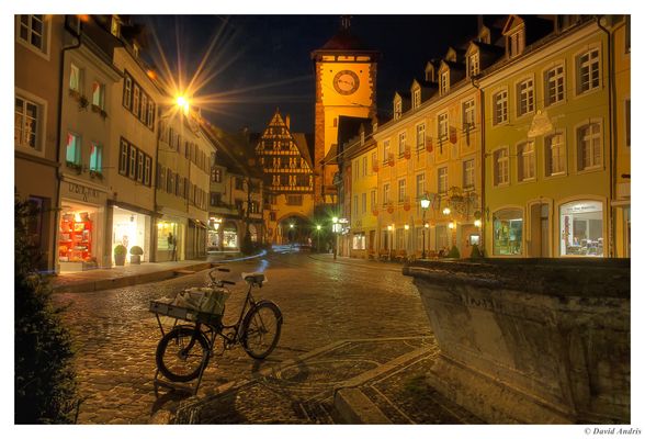 Oberlinden (Freiburg)