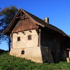 Oberlupitschani/Südsteiermark