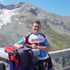 User Profile Photo
