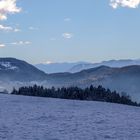 Obermillstatt, Kärnten